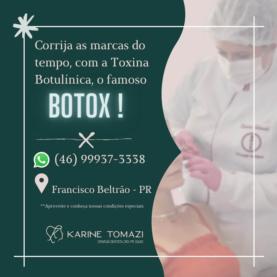 01 botox karine tomazi dentista comprimida.jpg